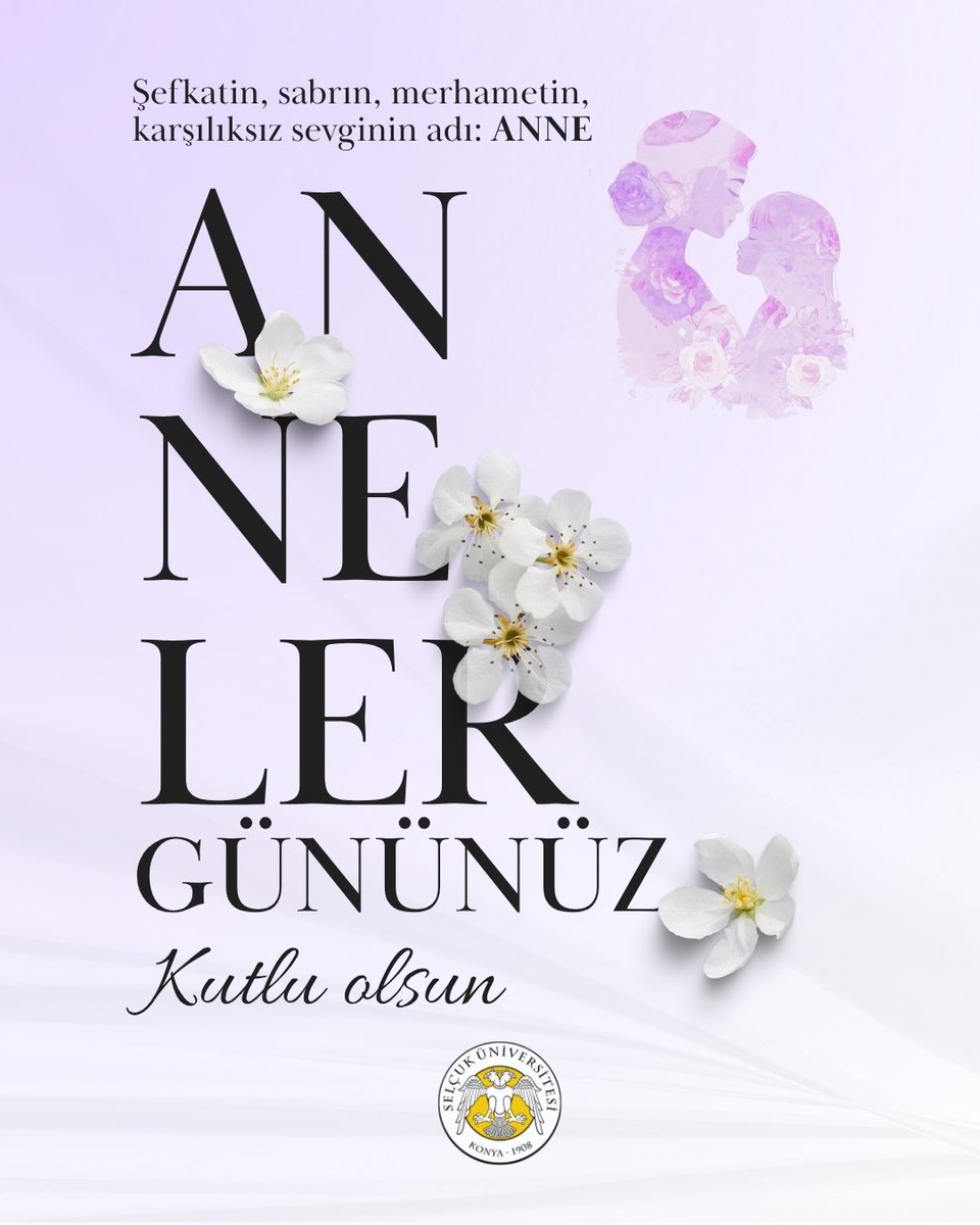Hüseyin Yılmaz tweet media