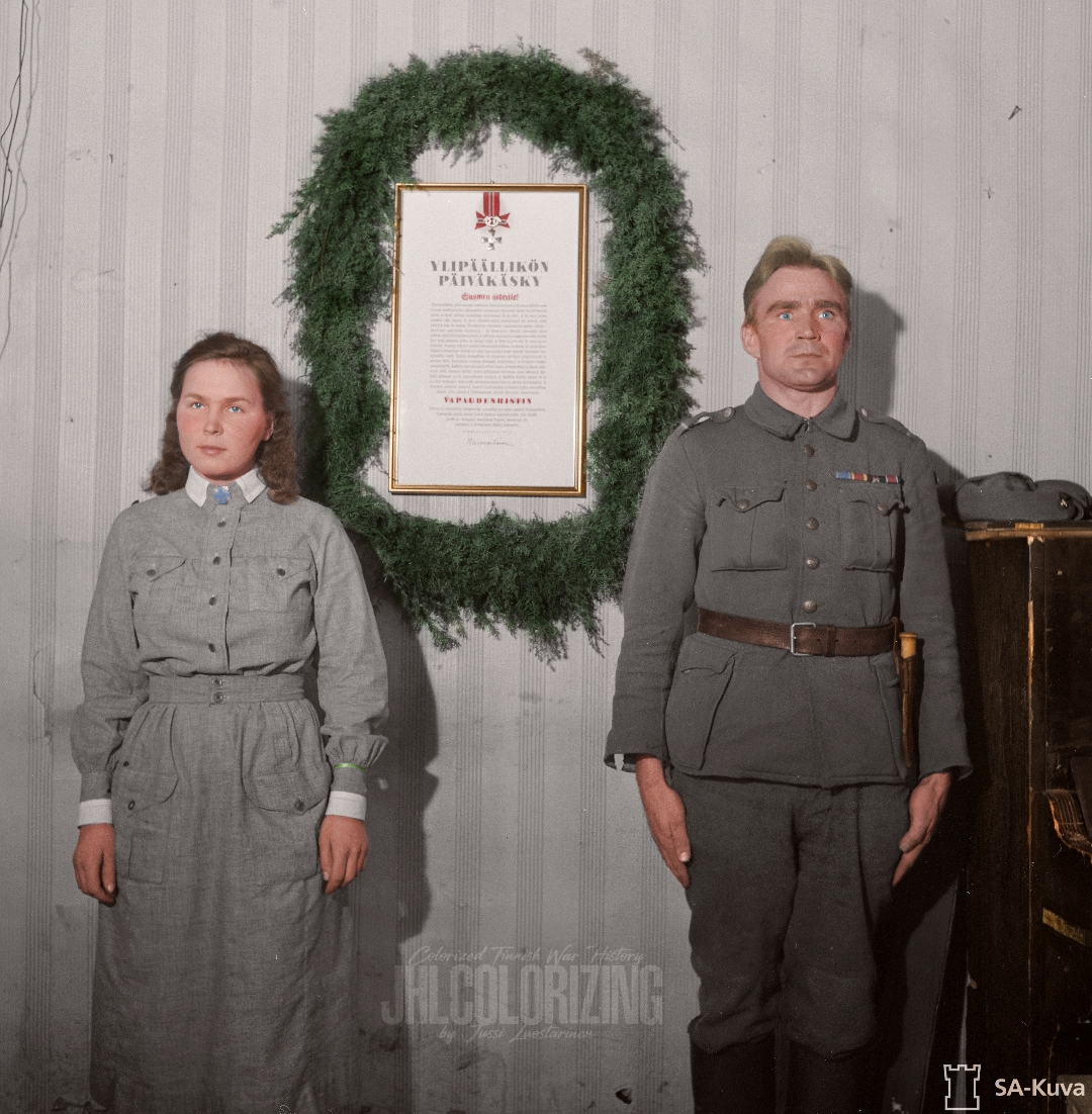 jhlcolorizing tweet media