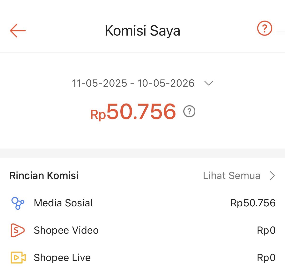neyop 🐓 tweet media