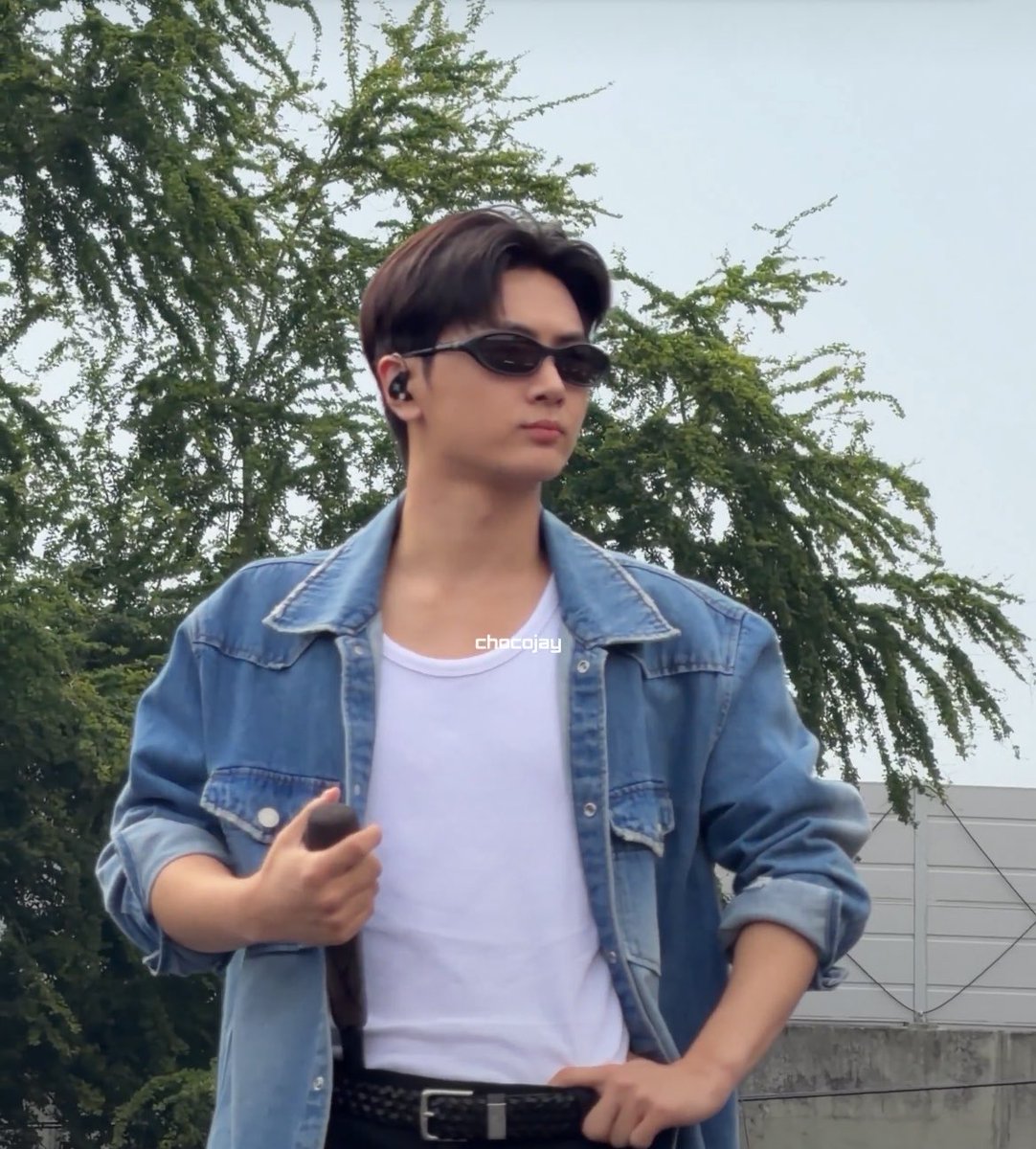 LUCKY enji 𐙚 tweet media