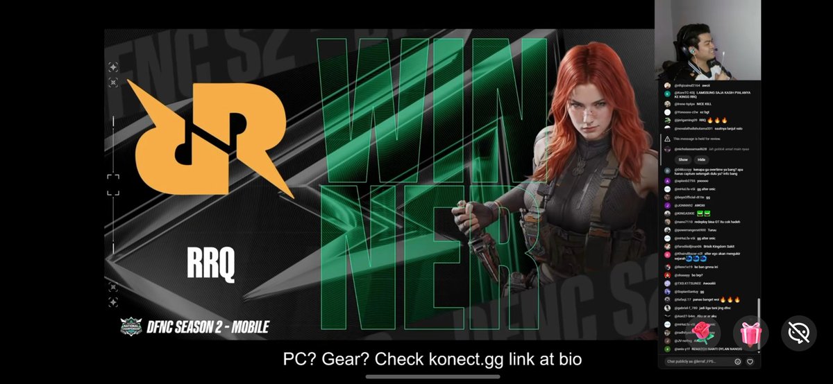 TXT RRQ #BuyRrqBundle tweet media