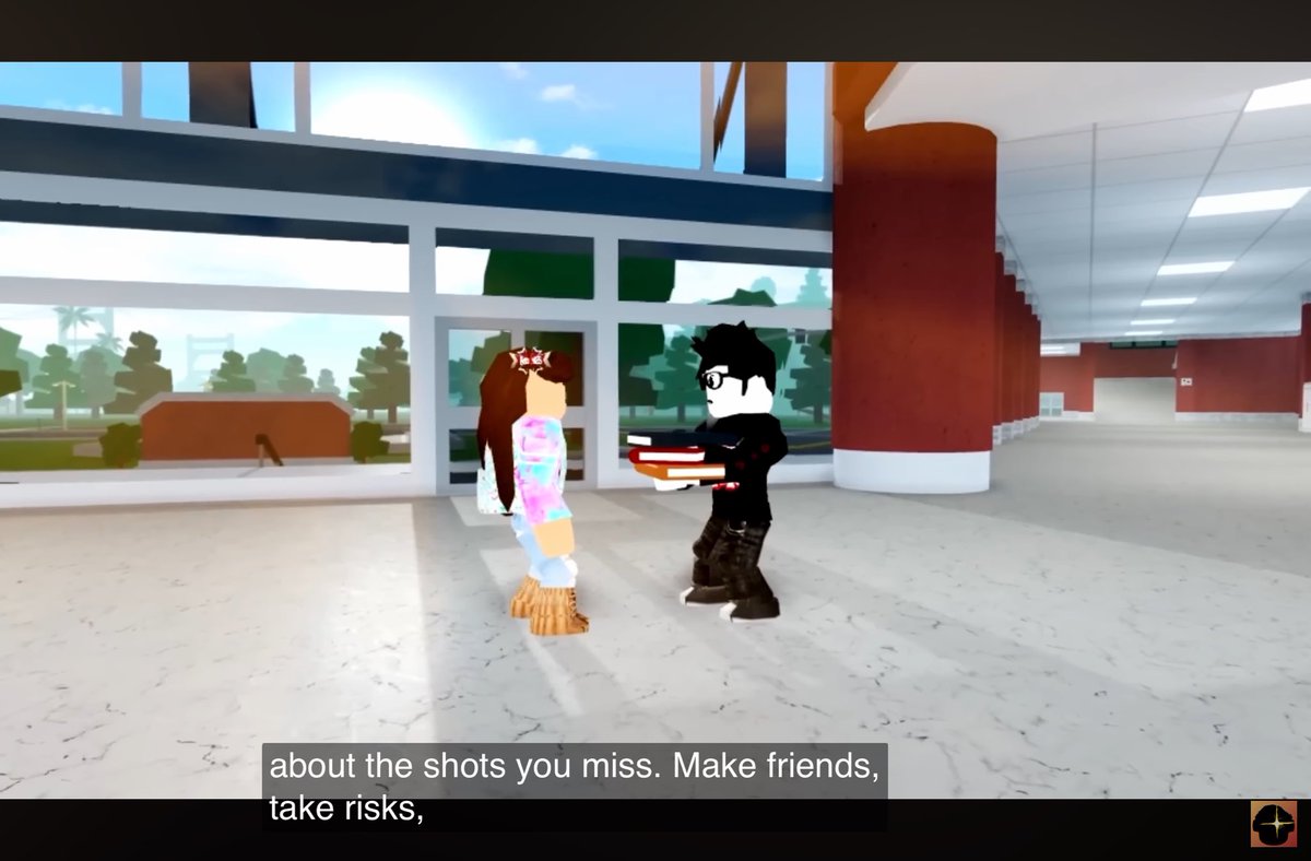 shaveddale's tweet photo. I KNOW THAT BLOXWATCH AND ASTRALS WERE MENTIONED IN THE REMASTER BUT COME ON https://t.co/sF1bkltoxE