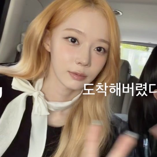 จอลลี่แบร์🍋 tweet media