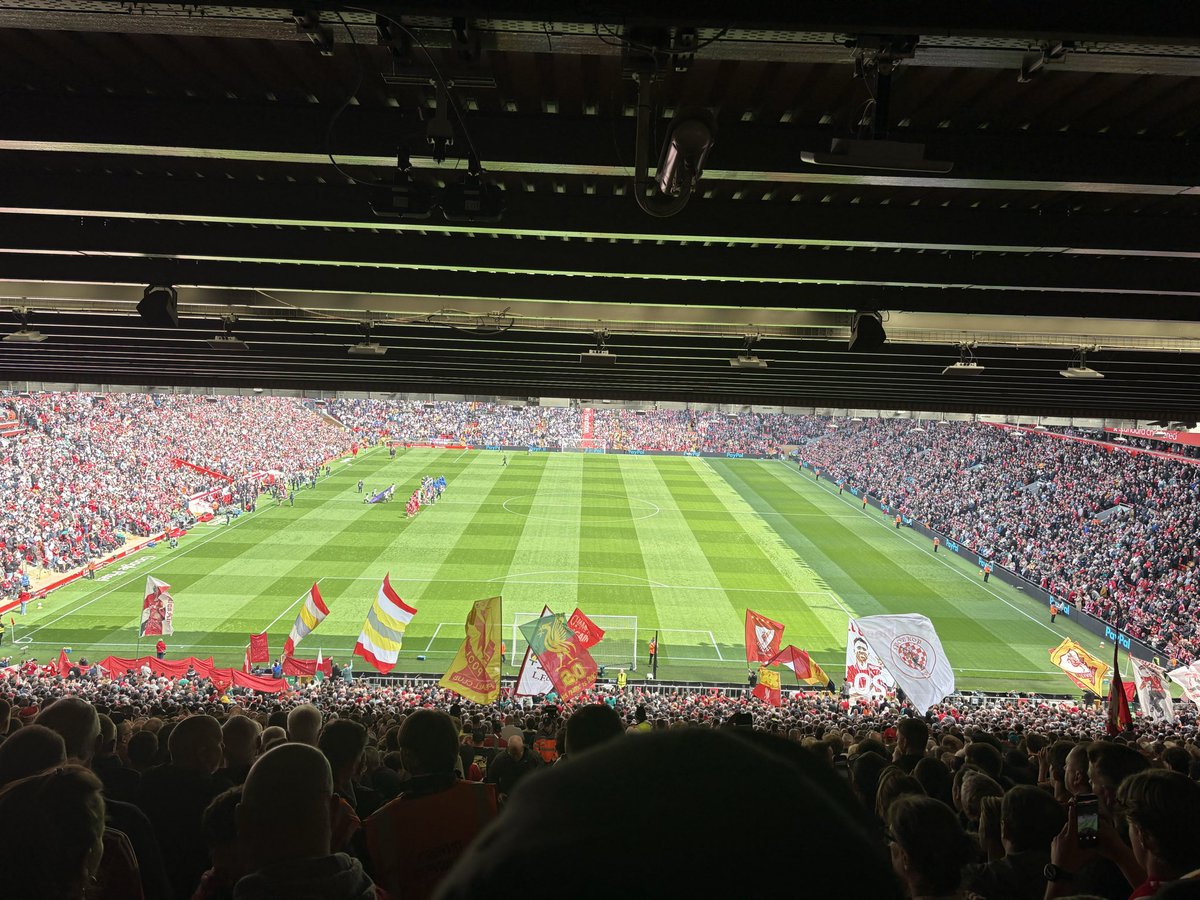 dylanfb14's tweet photo. Chelsea (h) https://t.co/e4eRtiQofW