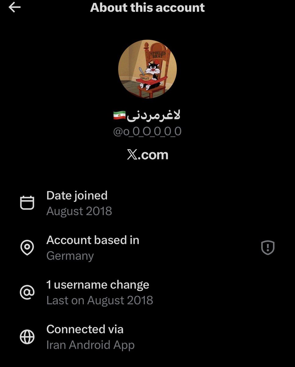 Nat P 🇵🇸 tweet media