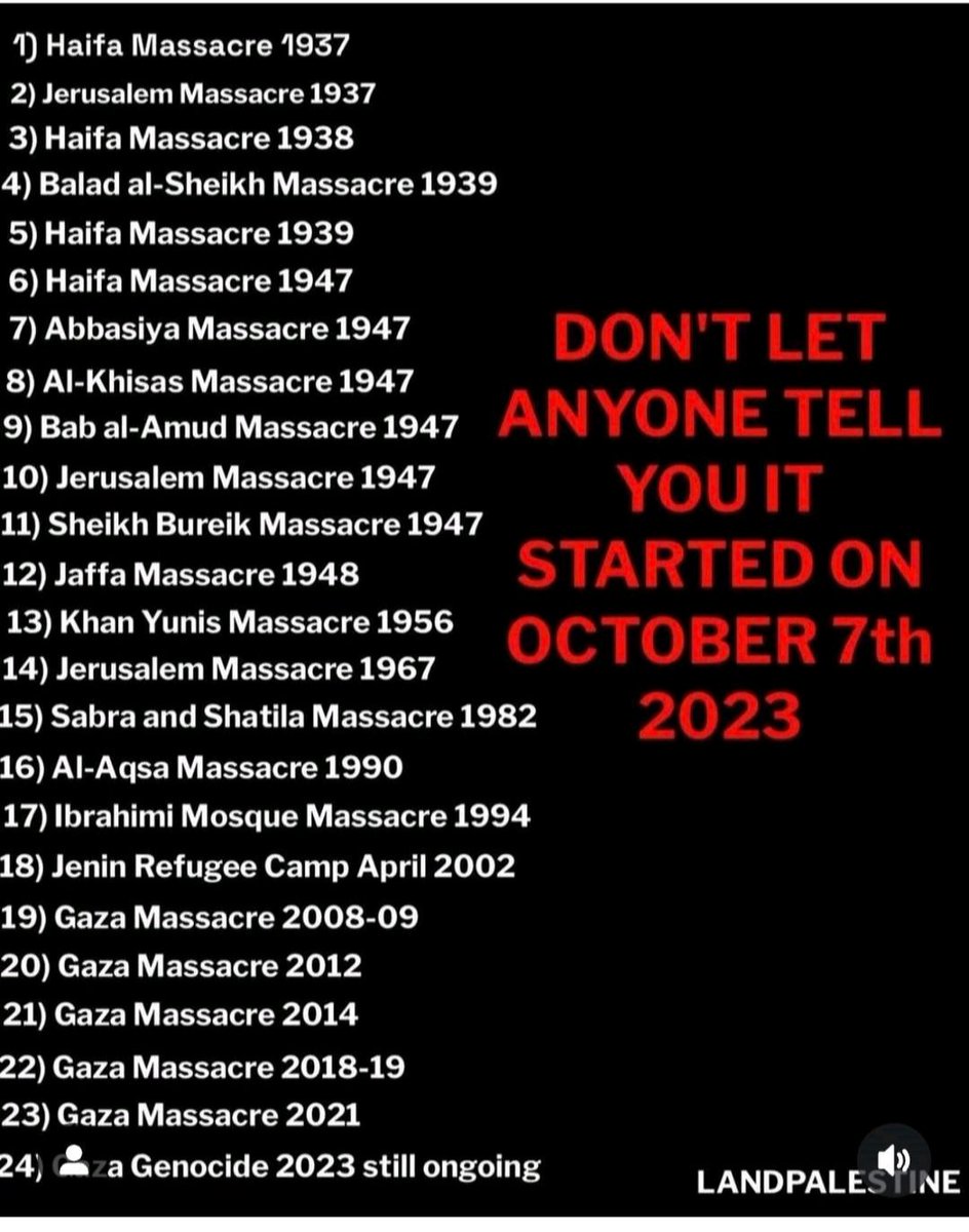 free Falestine tweet media
