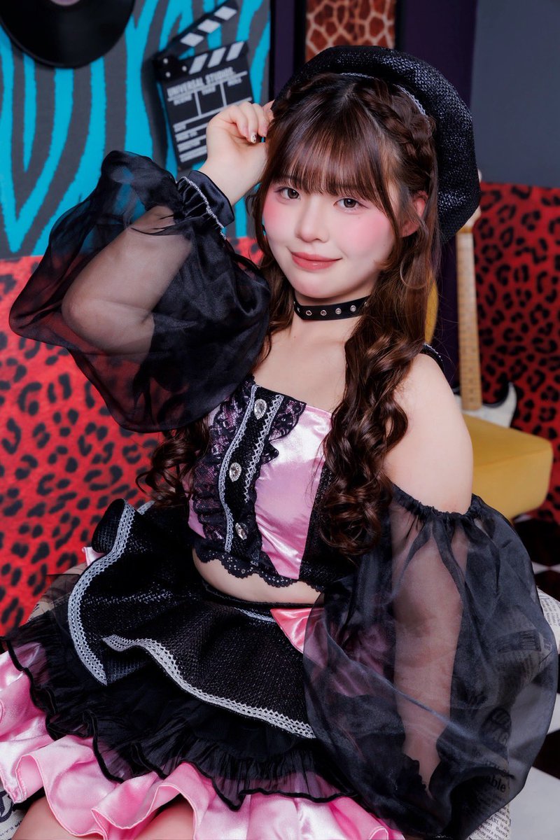 マイキー様•*¨*•.¸♬︎ 11月18日 CELINEニキ