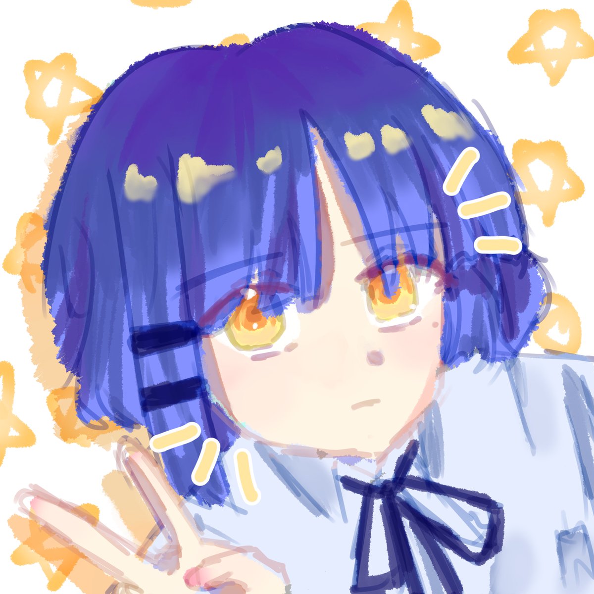 ぴよ様専門ページ Piyon (@Piyon_177) / Posts / X