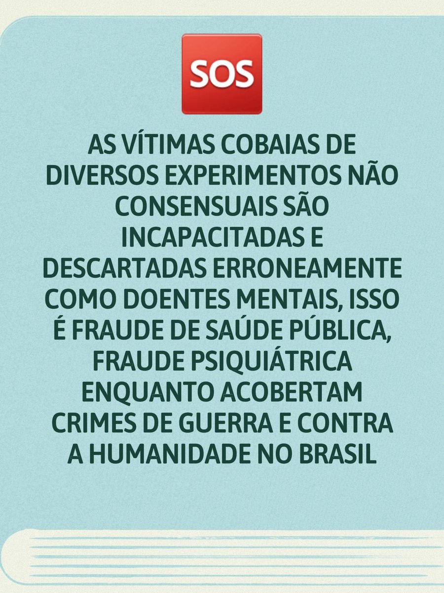 V4KBRAZIL's tweet photo. https://t.co/Ca0mXnhIPQ