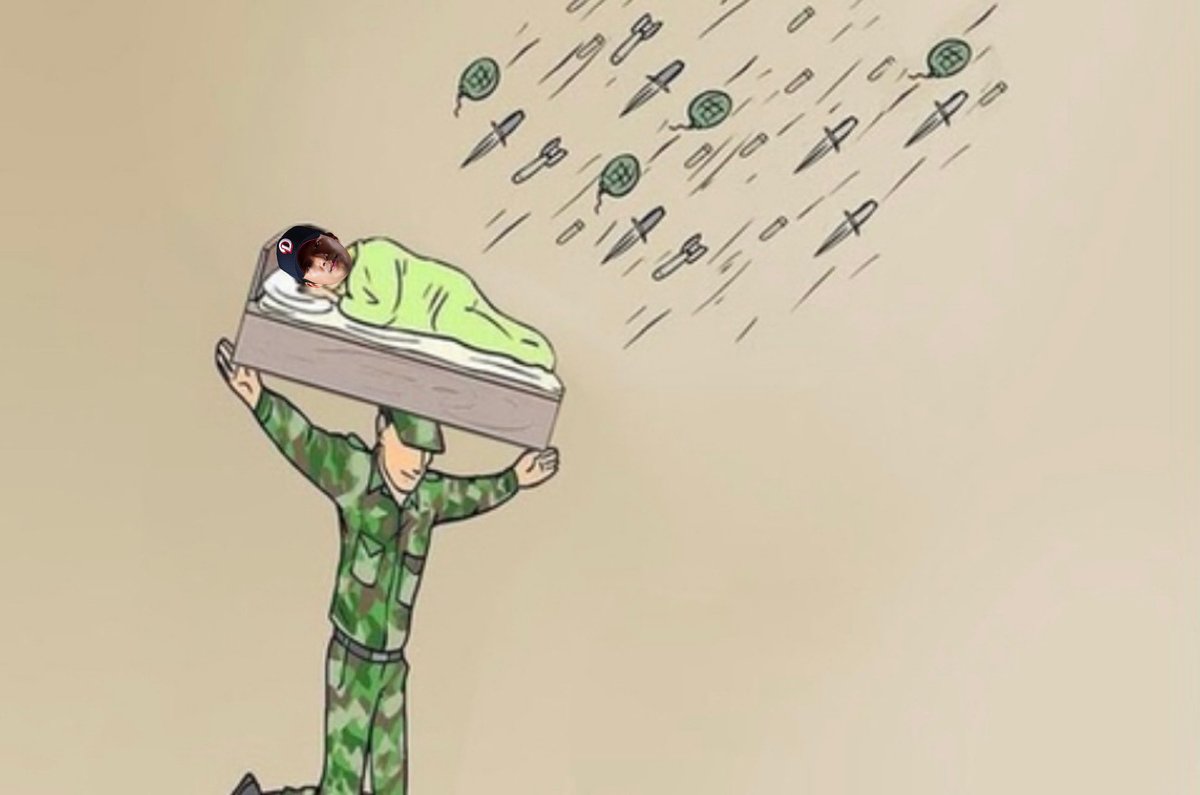 <a href="/babo_bears/">깟</a> 용서못해 김대한