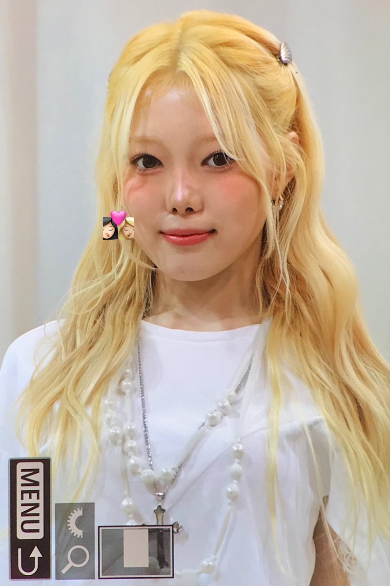 코리 tweet media