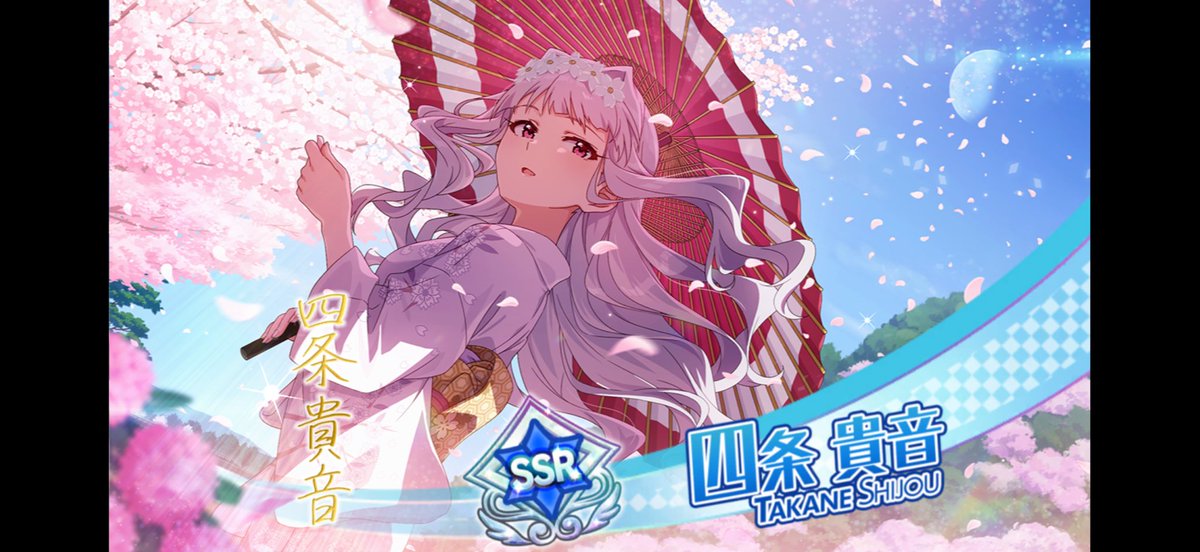 くれい tweet media