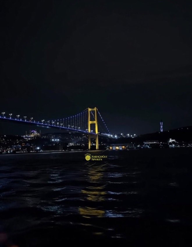 Cemre tweet media