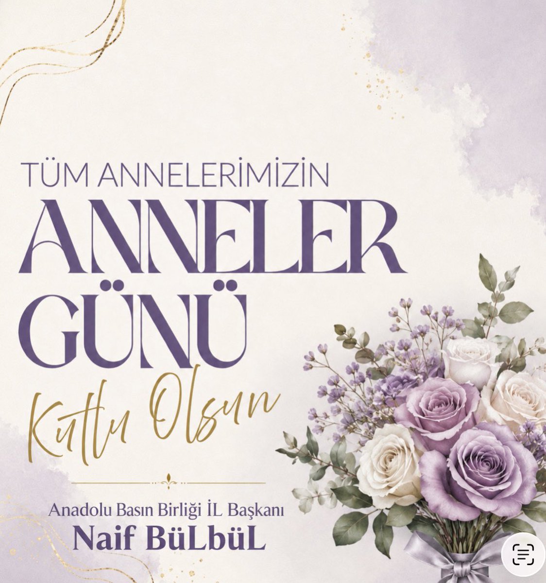 Naif BÜLBÜL tweet media
