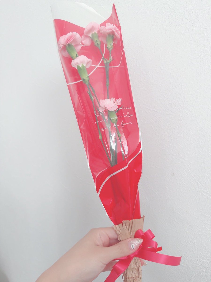⁡ amu/6y👦🏻2y👧🏻 tweet media