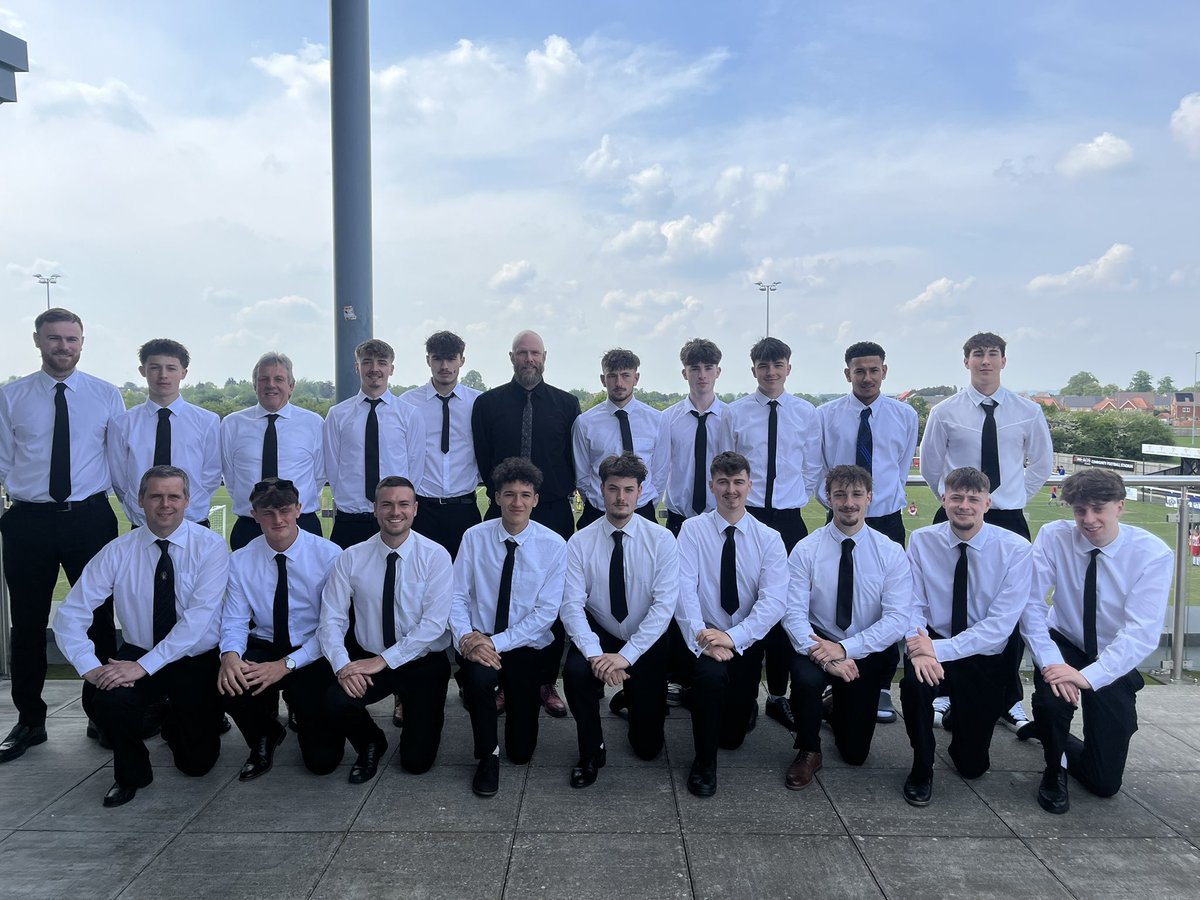 Melksham Town Reserves tweet media