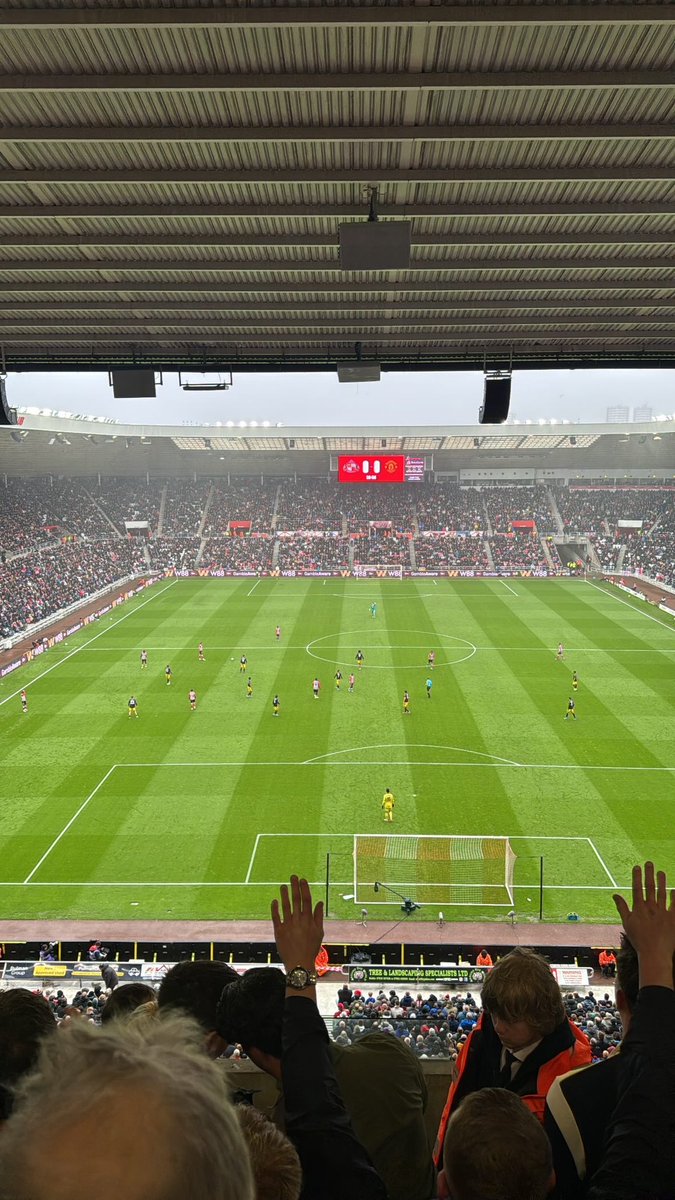 jud_mce's tweet photo. Voice garn 🎶🇾🇪 https://t.co/KemoEKo1mf