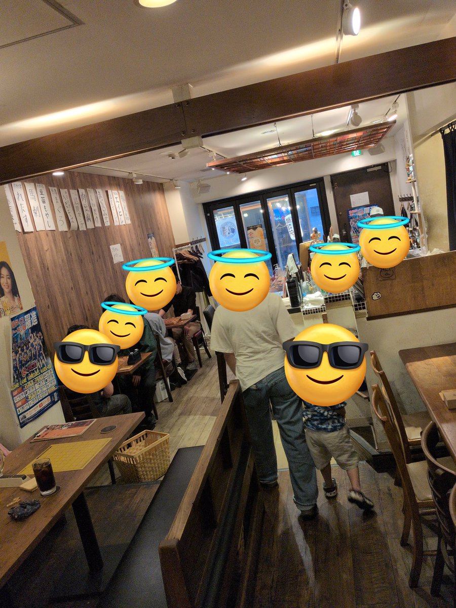 初心者〜有段者の方まで盛り上がってます🔥