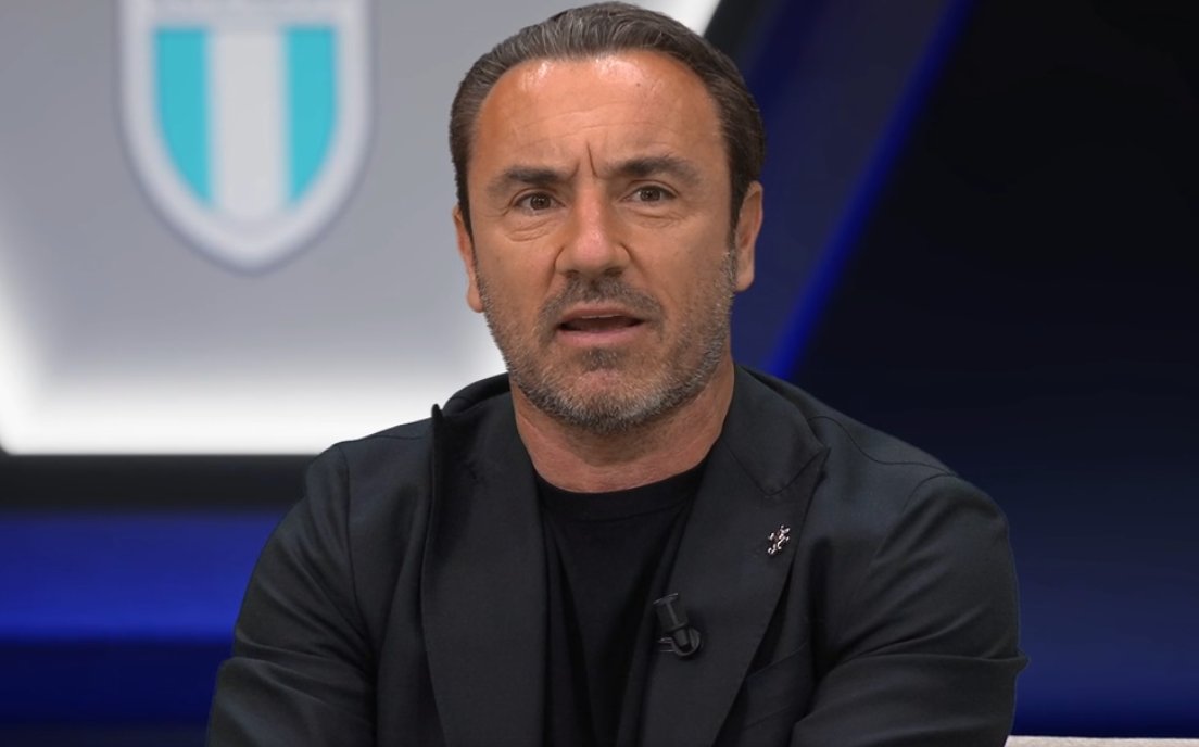 Daniele Mari tweet media