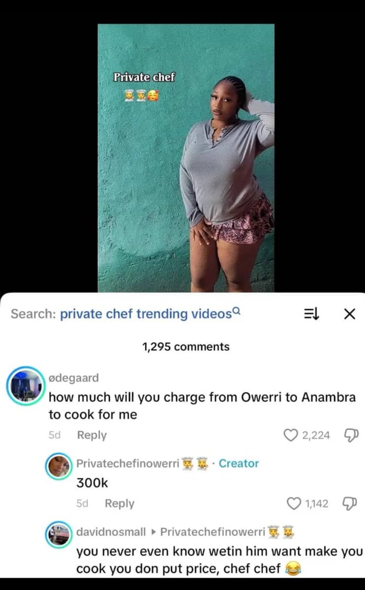 PRIEST tweet media