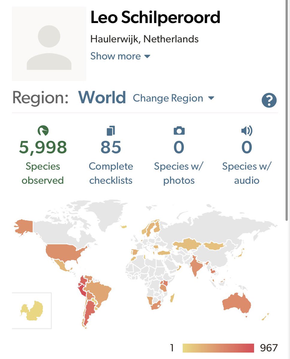 TroodonVet (Comms open on VGen) tweet media