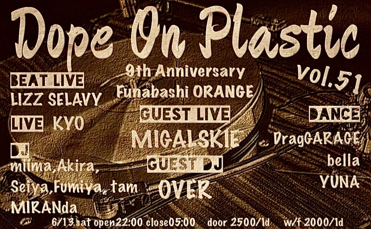 MIGALSKIE (@migalskie) on Twitter photo 
