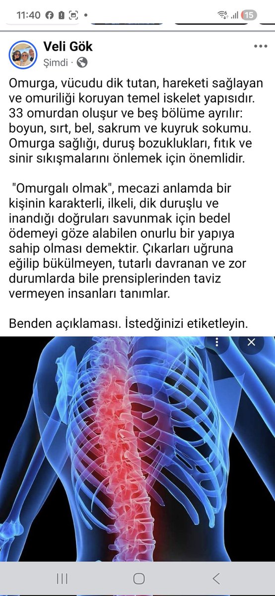 GokVeli's tweet photo. https://t.co/9OKiwQpuS4