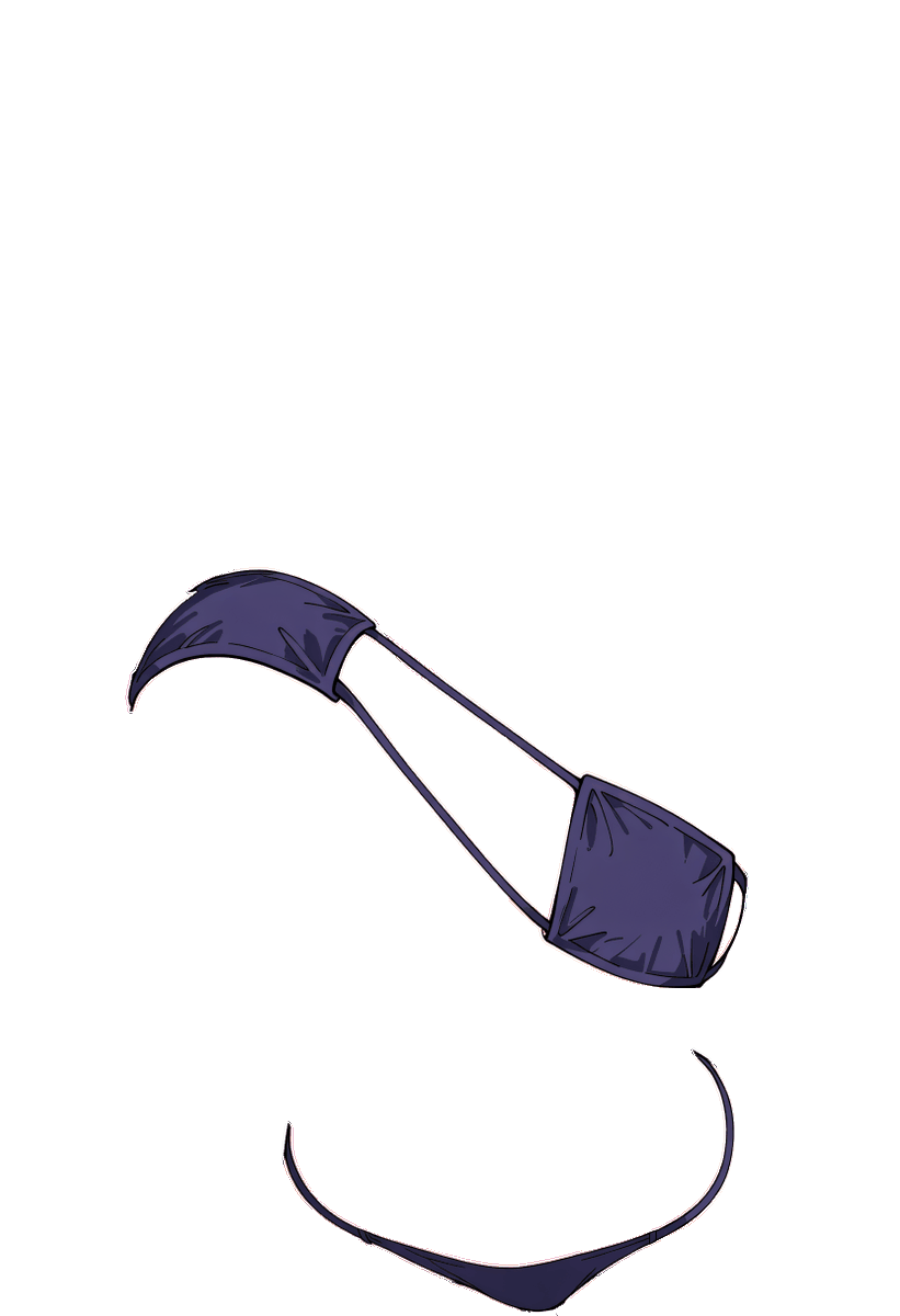エンジ/Enji_Sola tweet media