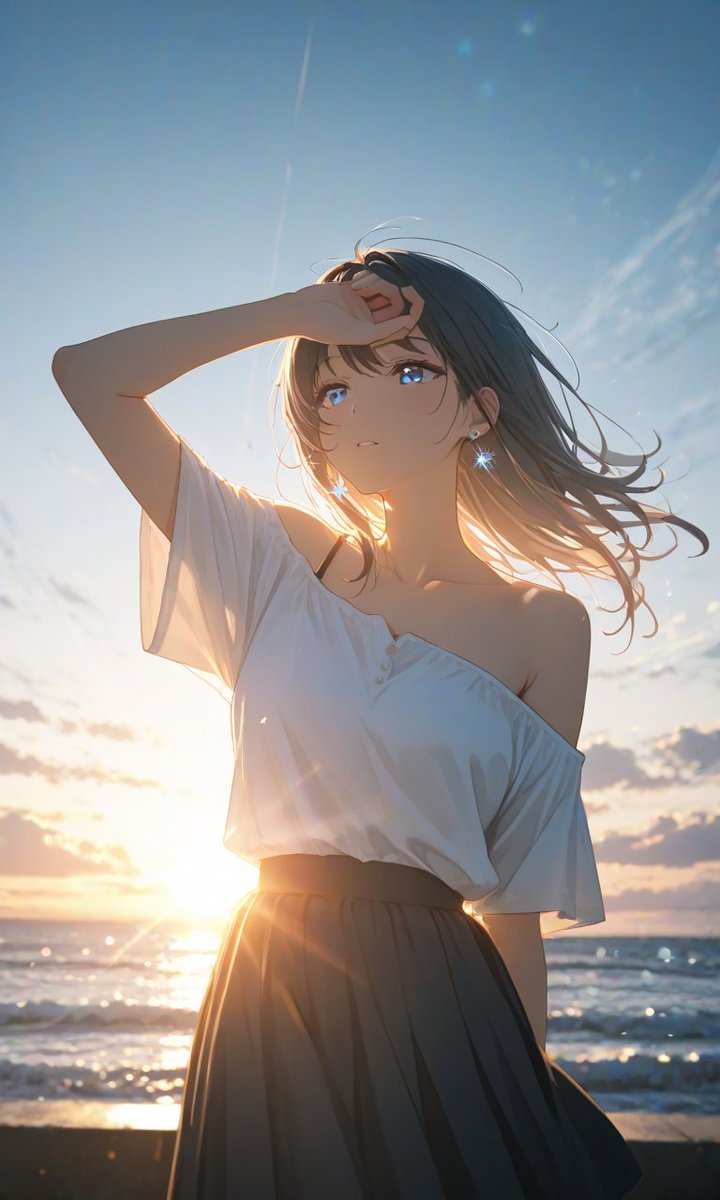 雪風@奇跡の駆逐艦 tweet media