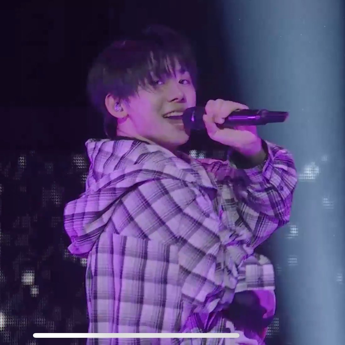 𝒀𝒆𝒏 𝒏𝒊 𝑯𝒂𝒏𝒊 🍀✨ tweet media