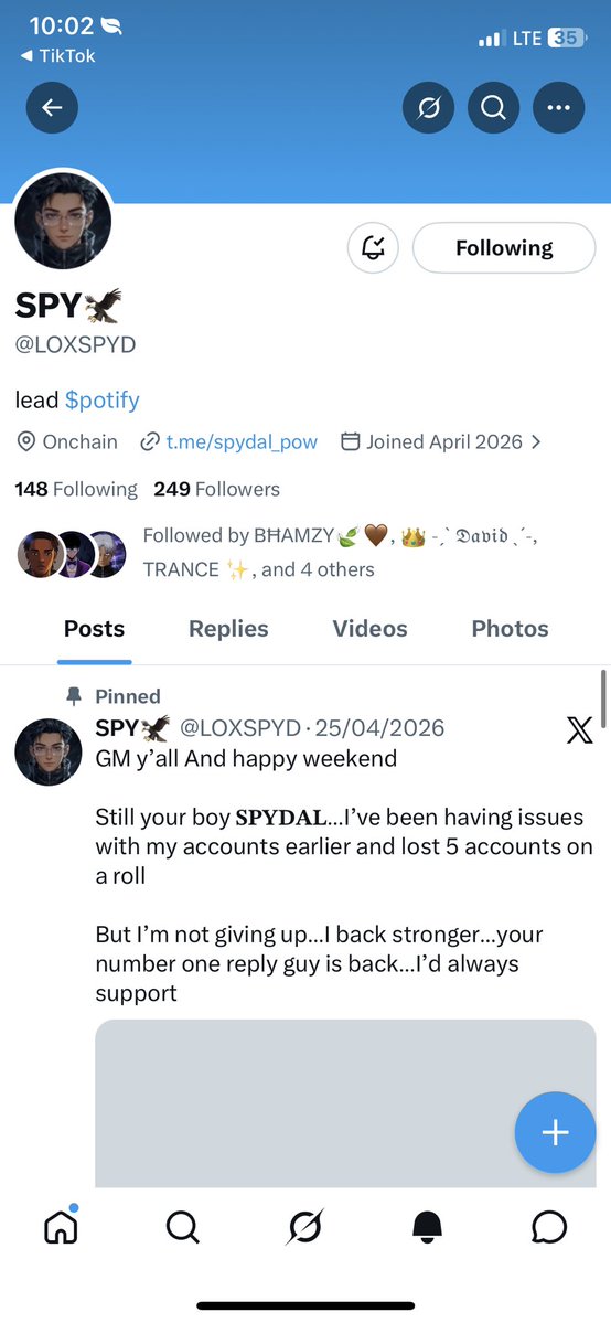 𝕸𝖚𝖏𝖎𝖇📊✒️ tweet media