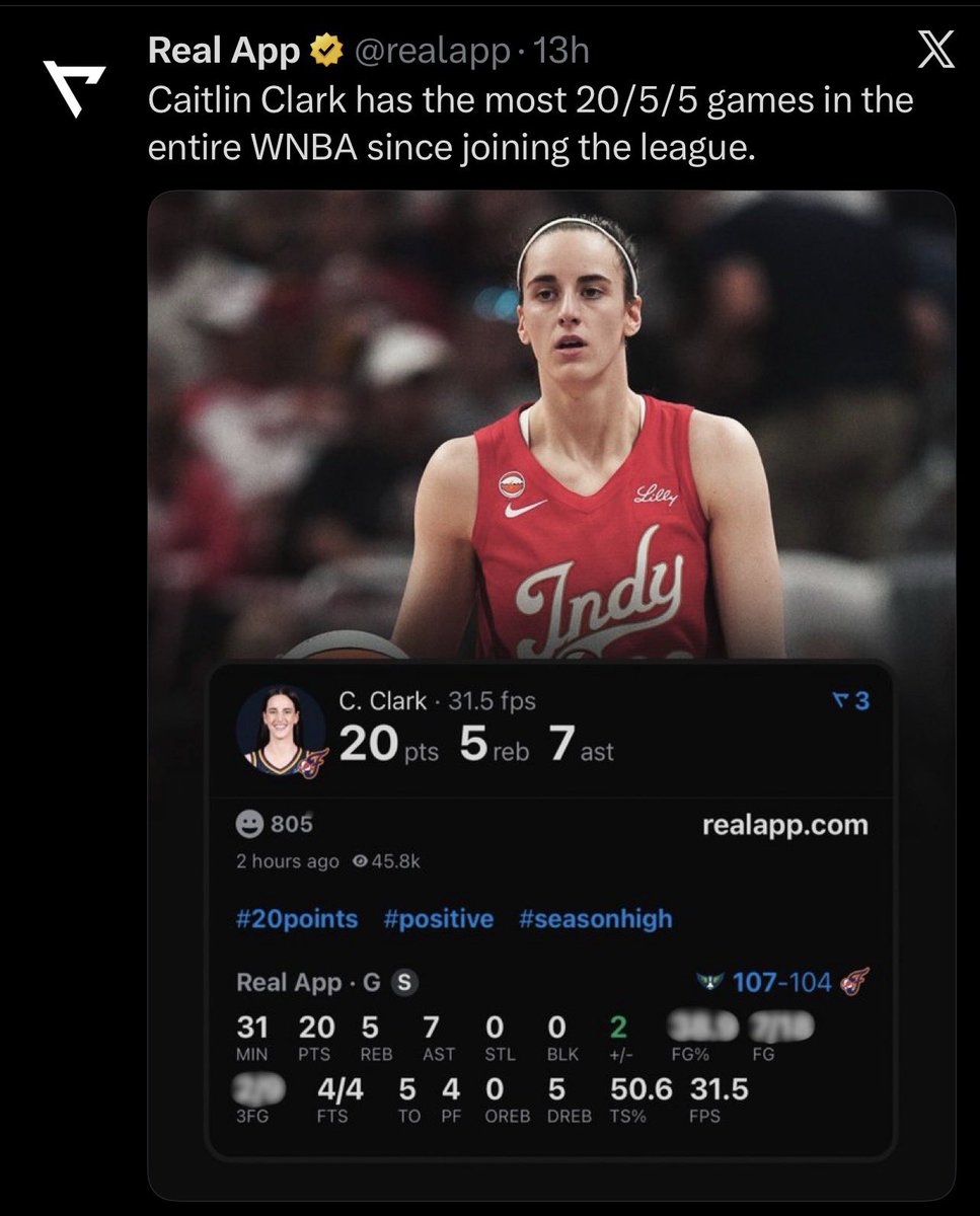 Reese’s Pieces tweet media