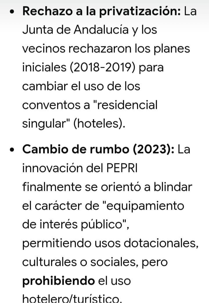 ®DIARIO DE UNA ALBAYZINERA 1920 tweet media