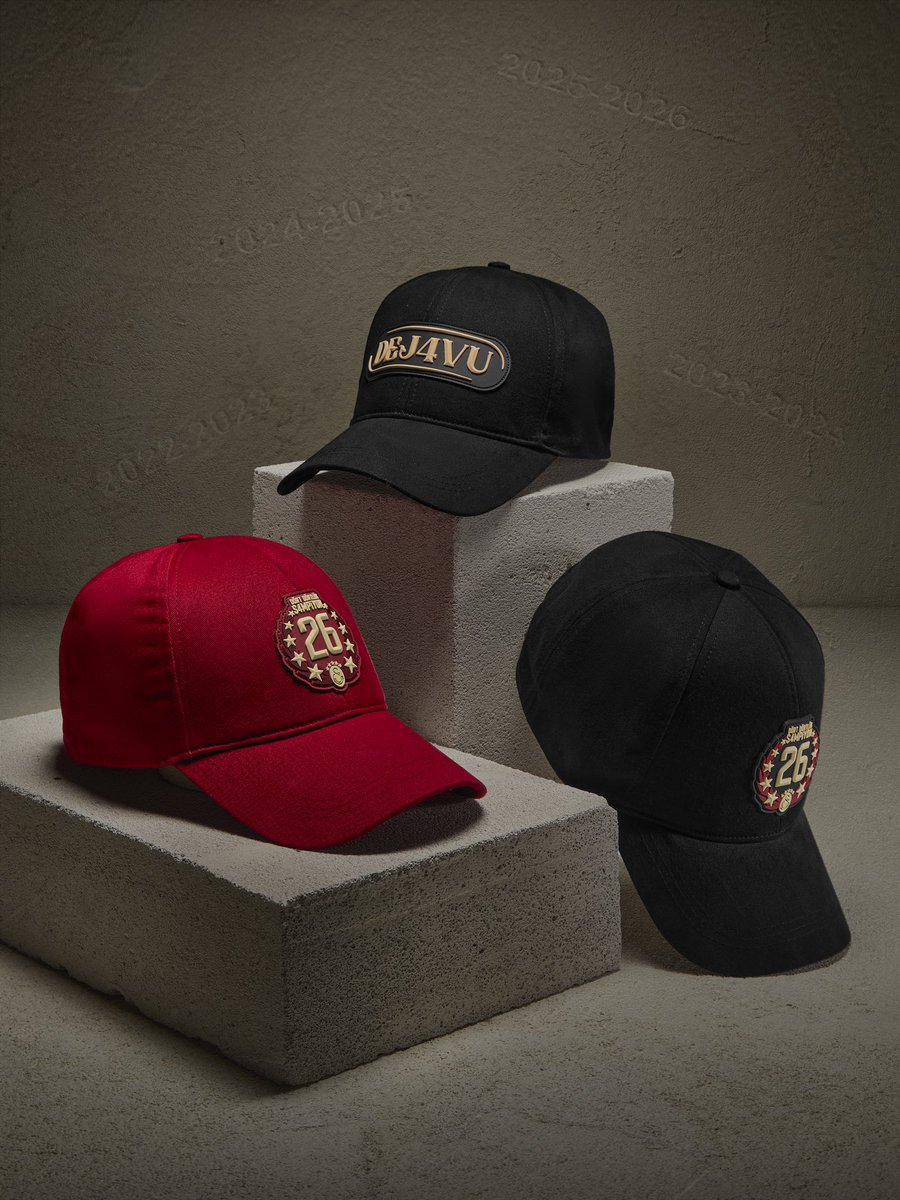 GSStore tweet media