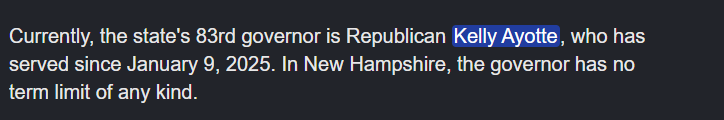 C0RRUPTEDD tweet media