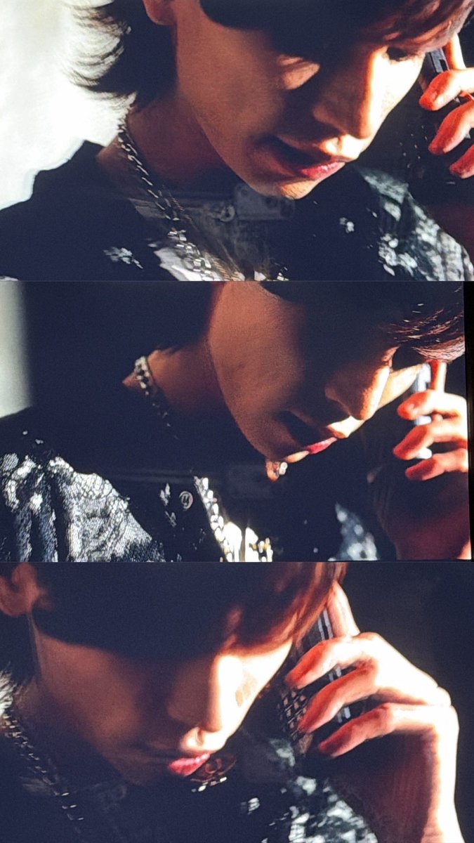 二口 (@niros_boy) / Posts / X