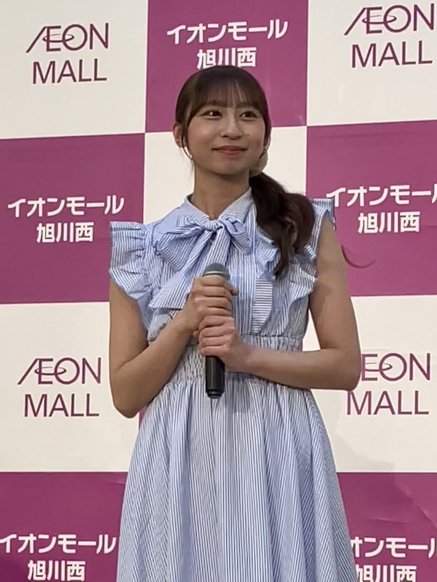 僕らの街に愛がうるふ夜だ🍡 tweet media