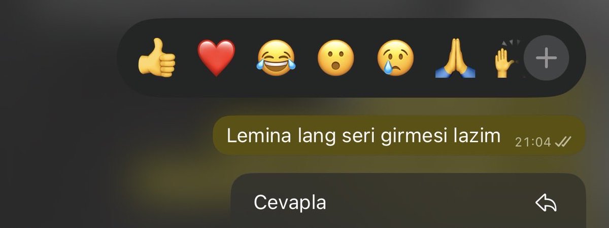 awk hayatı ✨ tweet media
