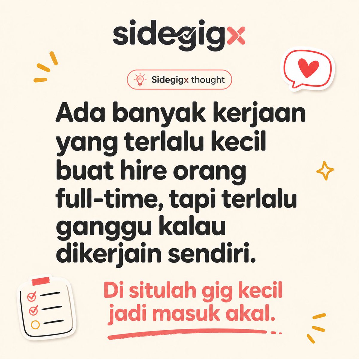 sidegigx tweet media