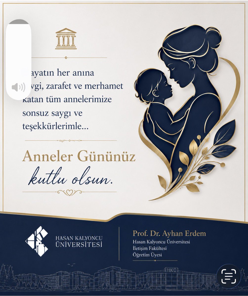 drayhanerdem's tweet photo. #annelergünükutluolsun https://t.co/0iwN1I6lae