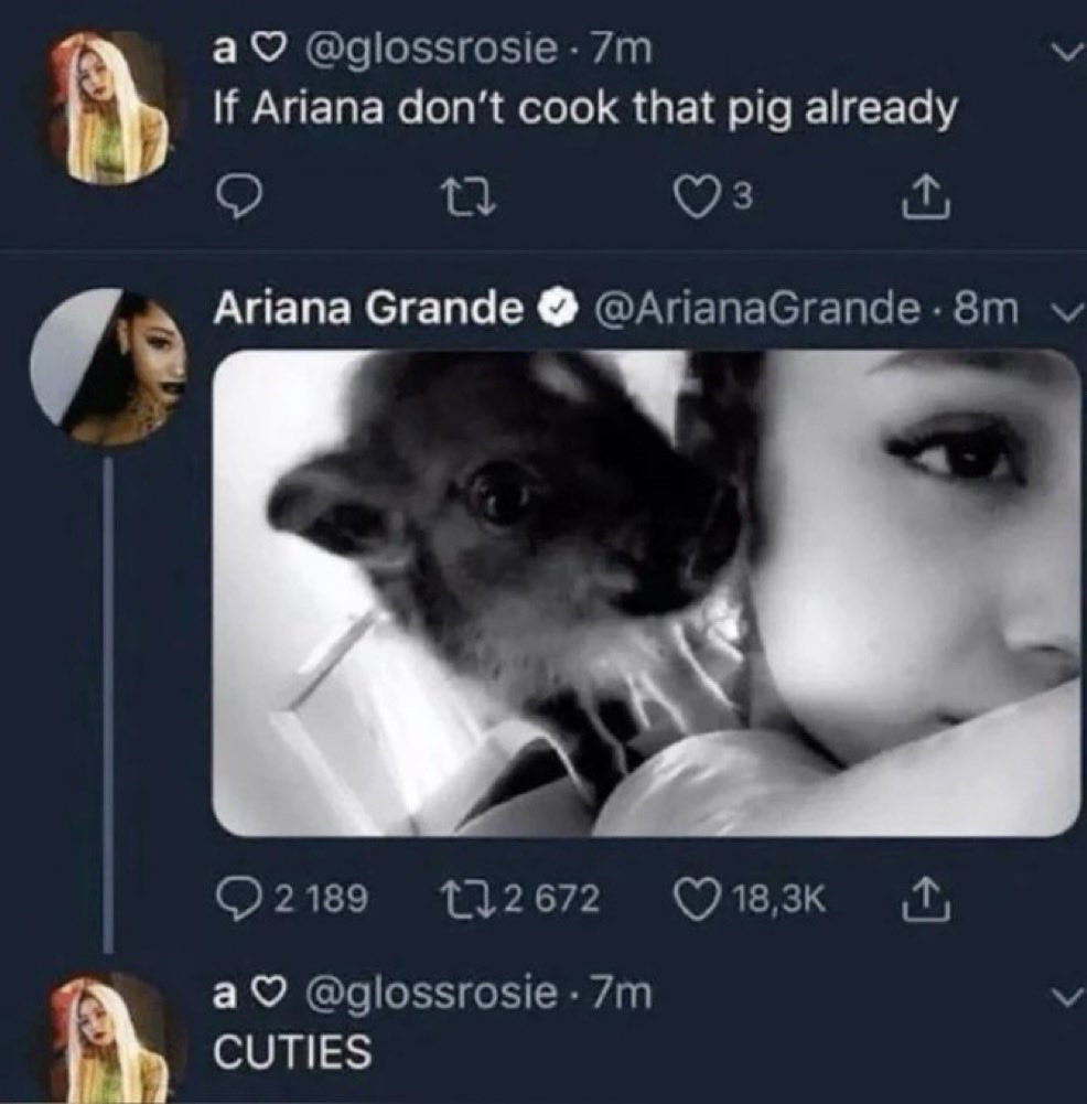 This is so-