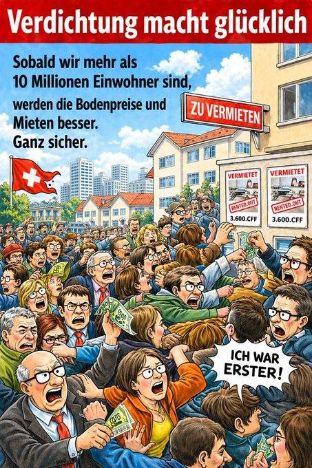 #gegen_links_grün tweet media