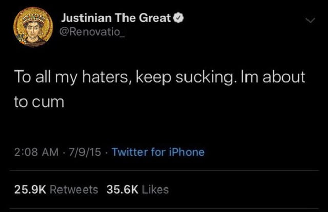 WR. tweet media