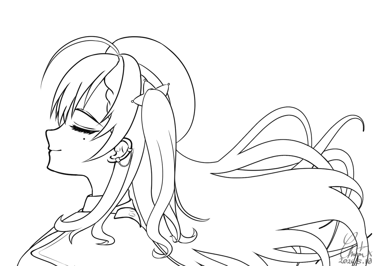 クロノックス tweet media