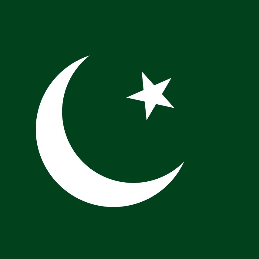 Pakistan’ın yaklaşık 40 adet J-35A stealth savaş uçağı almak için anlaşma imzaladığı bildiriliyor.

Anlaşmanın onaylanması halinde bu, Çin tarihindeki ilk tam stealth savaş uçağı ihracatı olacak.

J-35A’nın teknik özellikleri:

▪️2.200 km/saatin üzerinde hız
▪️ 16.000 metre