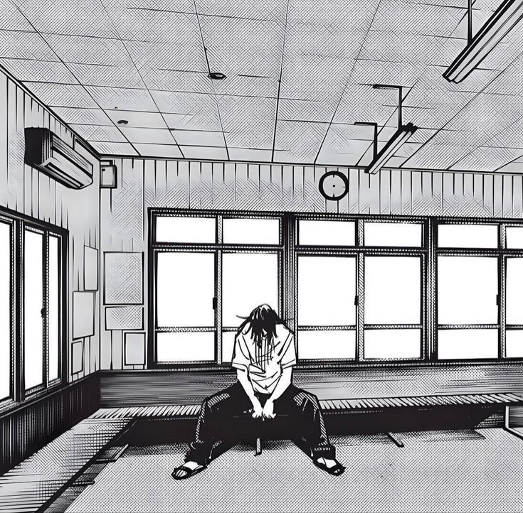 ๐๐ก๐๐ฎ๐๐ง ๐ค๐ ๐๐ค๐จ๐จ๐๐๐๐ก๐๐ฉ๐๐๐จ tweet media