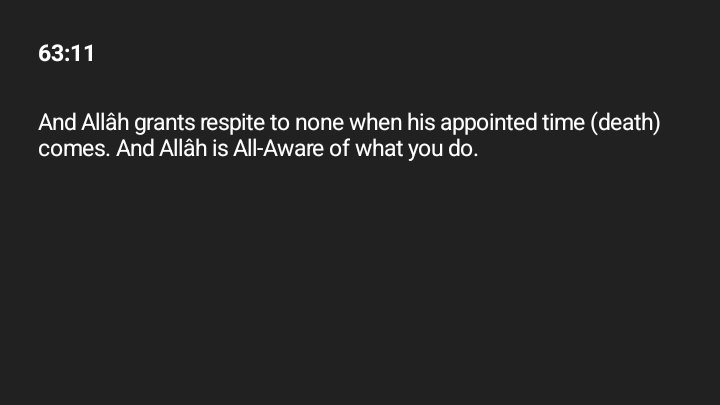 Zainab X. tweet media