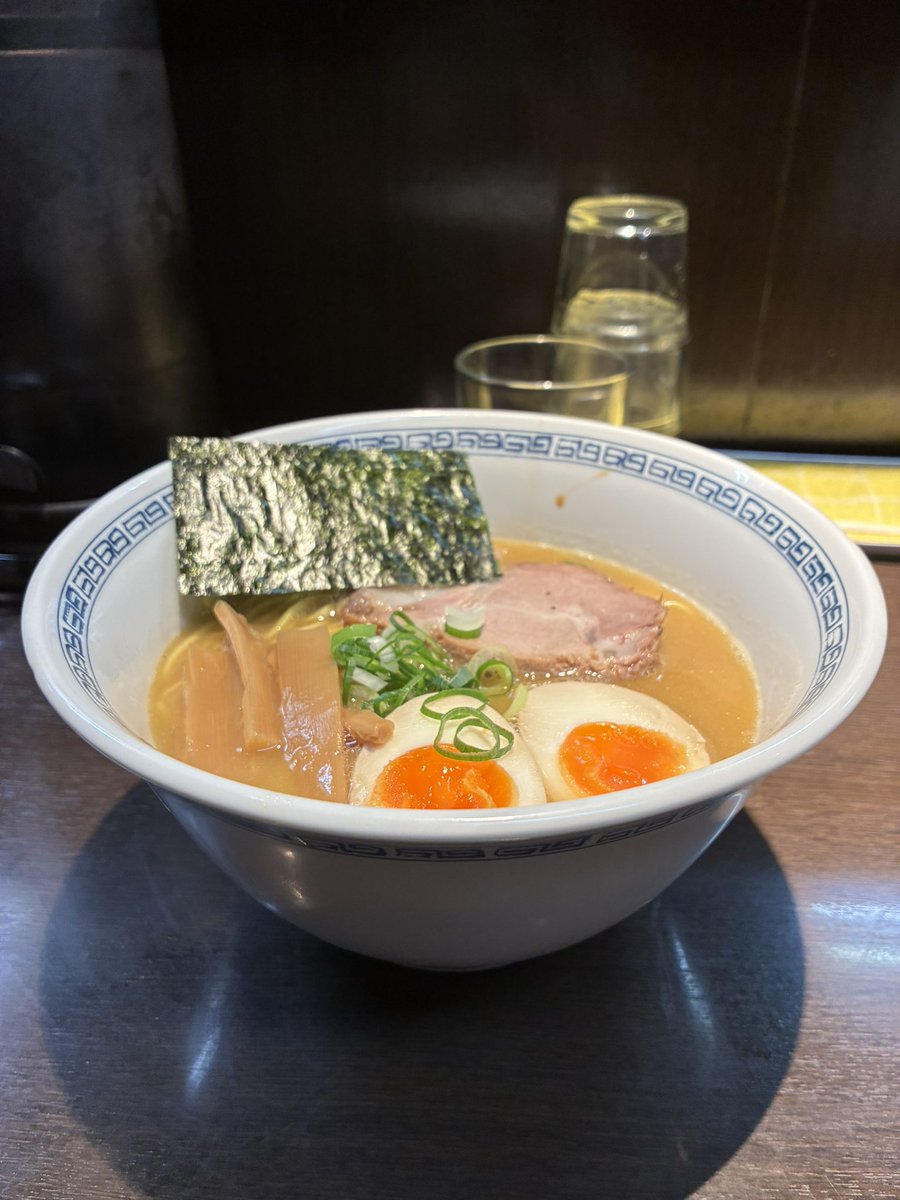 NEW 菩薩【BOSATU】 tweet media