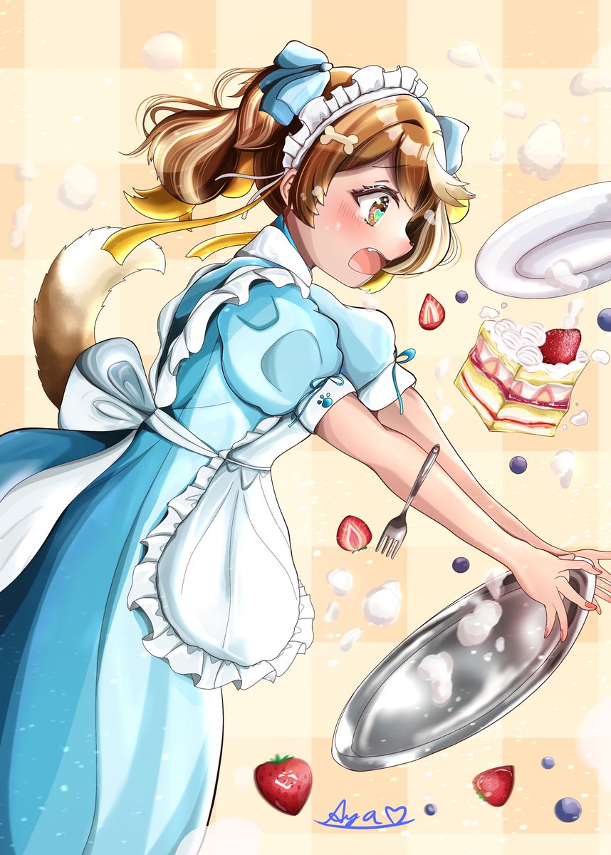リョーマ (@ryoma9211) / Posts / X