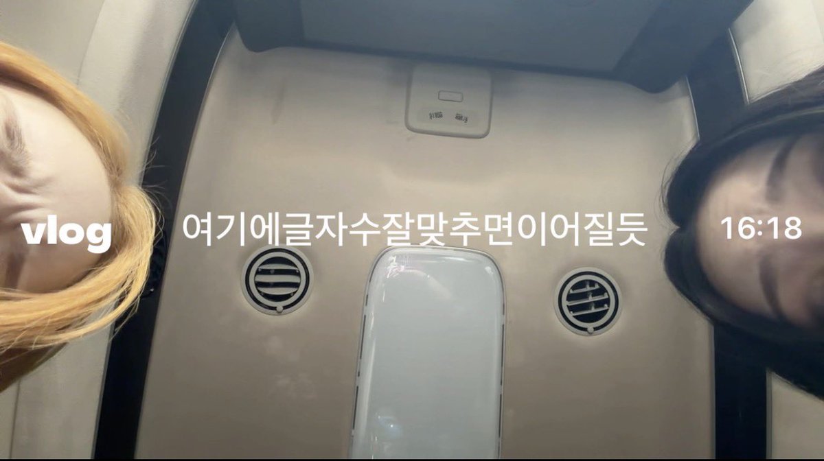 블루씨 แม่น้องตุ๋น 🍋 tweet media